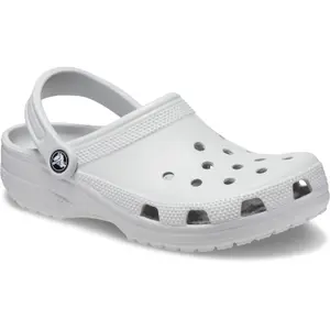 Sabots enfant Crocs Classic image-1