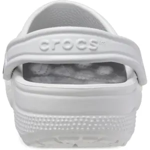 Sabots enfant Crocs Classic image-2
