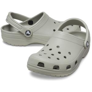 product/c/r/crocs_10001-1lm_1_s23.jpg