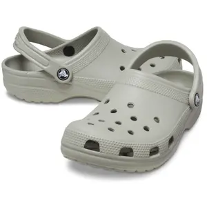 Sabots Crocs Classic image-1