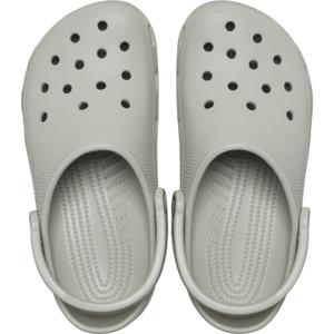 product/c/r/crocs_10001-1lm_2_s23.jpg