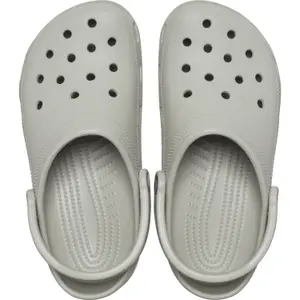 Sabots Crocs Classic image-2