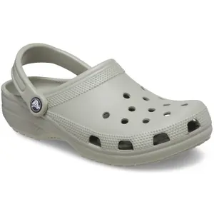 Sabots Crocs Classic image-4