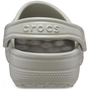 product/c/r/crocs_10001-1lm_6_s23.jpg