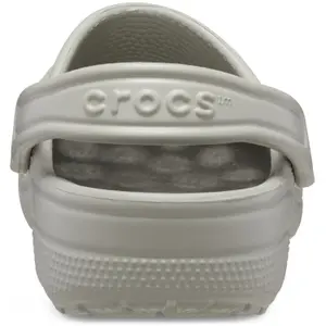 Sabots Crocs Classic image-5