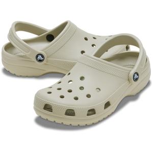 product/c/r/crocs_10001-1wy_1-q325.jpg