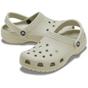Sabots Crocs Classic image-1