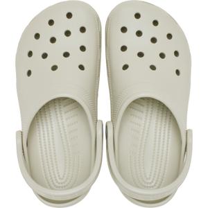 product/c/r/crocs_10001-1wy_2-q325.jpg