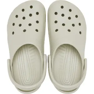 Sabots Crocs Classic image-2