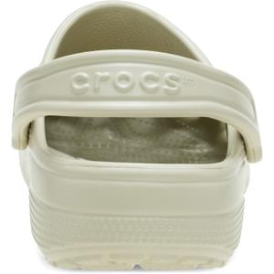 product/c/r/crocs_10001-1wy_6-q325.jpg