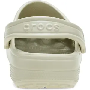 Sabots Crocs Classic image-5
