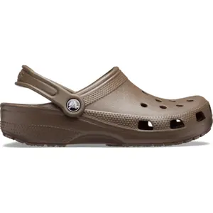 Crocs Classic clog image-0