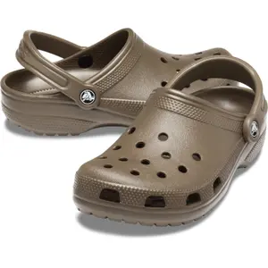 Crocs Classic clog image-4