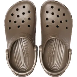 Crocs Classic clog image-3