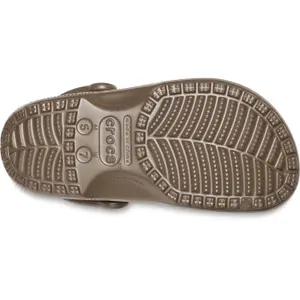 Crocs Classic clog image-5