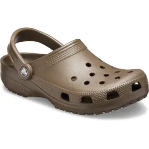 Crocs Classic clog image-1