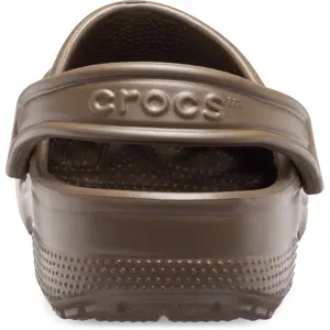 Crocs Classic clog image-2