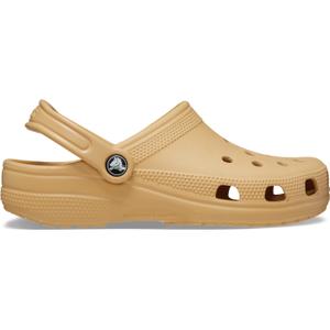 product/c/r/crocs_10001-209_white_1.jpg