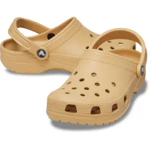Sabots Crocs Classic image-5