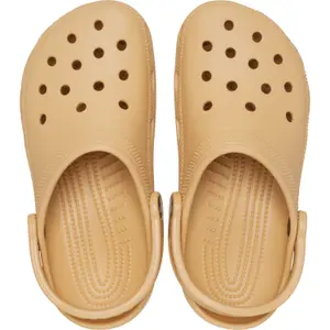Sabots Crocs Classic image-3