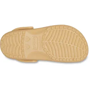 Sabots Crocs Classic image-4