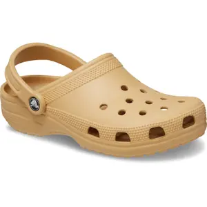 Sabots Crocs Classic image-1