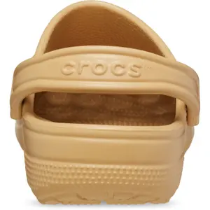 Sabots Crocs Classic image-2