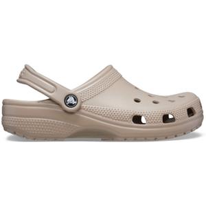 10001-214-traskor-crocs-classic-brun