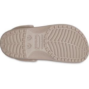 Träskor Crocs Classic image-4