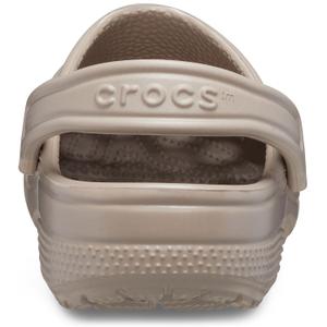 Träskor Crocs Classic image-2