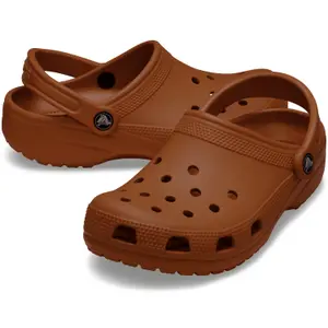 product/c/r/crocs_10001-21n_1-q325.jpg