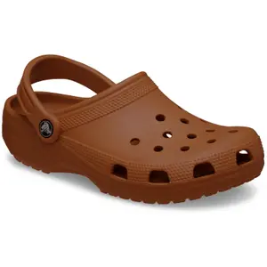 Sabots classique Crocs image-4
