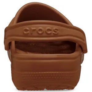 product/c/r/crocs_10001-21n_6-q325.jpg