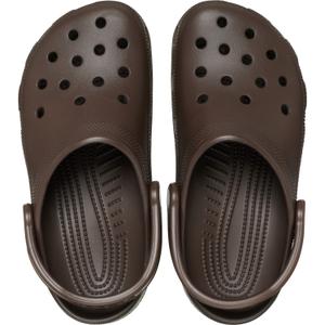 product/c/r/crocs_10001-21q_2-q325.jpg