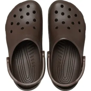 Sabots classique Crocs image-2