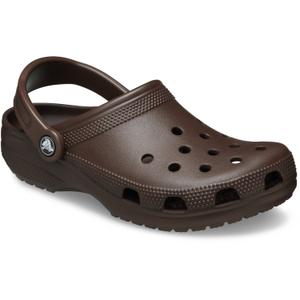 product/c/r/crocs_10001-21q_4-q325.jpg