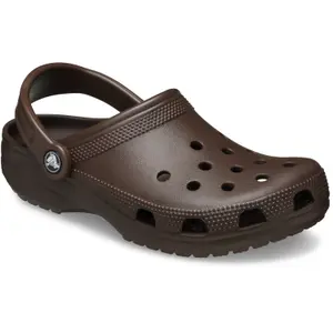 Sabots classique Crocs image-4