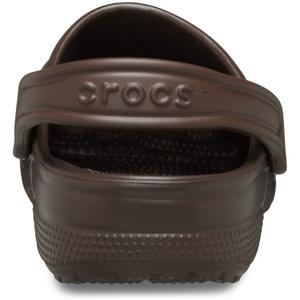 product/c/r/crocs_10001-21q_6-q325.jpg