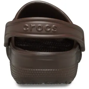 Sabots classique Crocs image-5