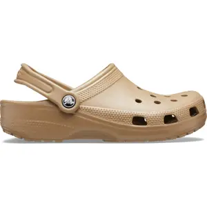 Crocs Classic clog image-0