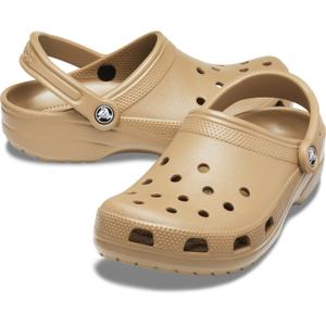 Crocs Classic clog image-5