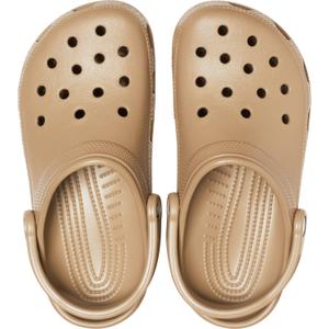 Crocs Classic clog image-3