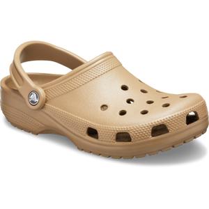 Crocs Classic clog image-1