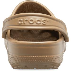Crocs Classic clog image-2