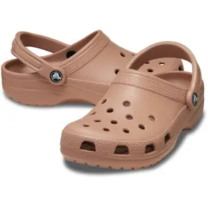 Sabots Crocs Classic image-1