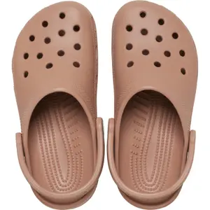 Sabots Crocs Classic image-2