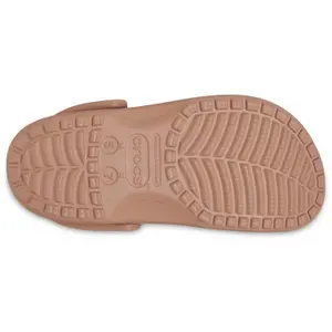 Sabots Crocs Classic image-3