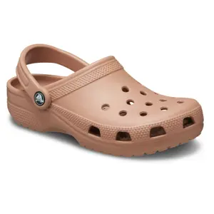 Sabots Crocs Classic image-4
