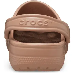 Sabots Crocs Classic image-5