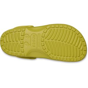 Klompen Crocs Classic image-5